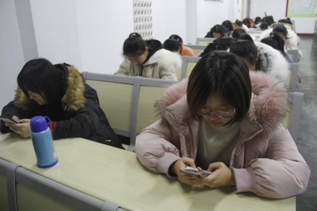 拉斯维加斯娱乐城