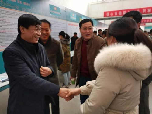 拉斯维加斯娱乐城