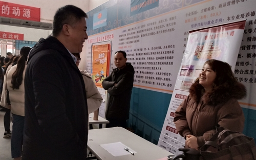 拉斯维加斯娱乐城