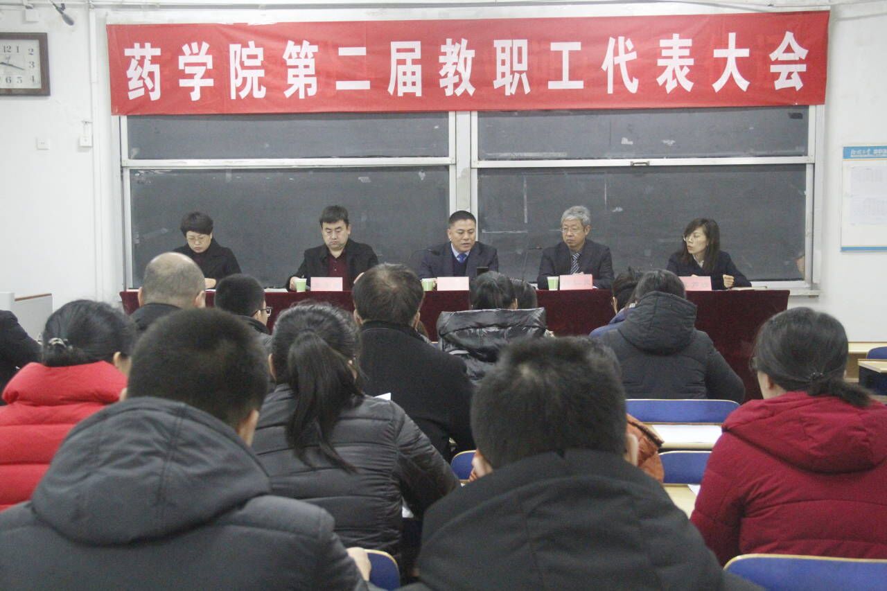 拉斯维加斯娱乐城