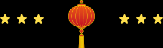 20200217158191648769307200.png 7.png