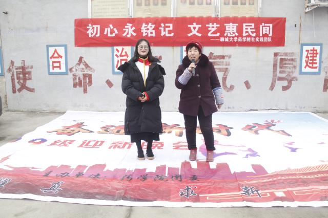 拉斯维加斯娱乐城