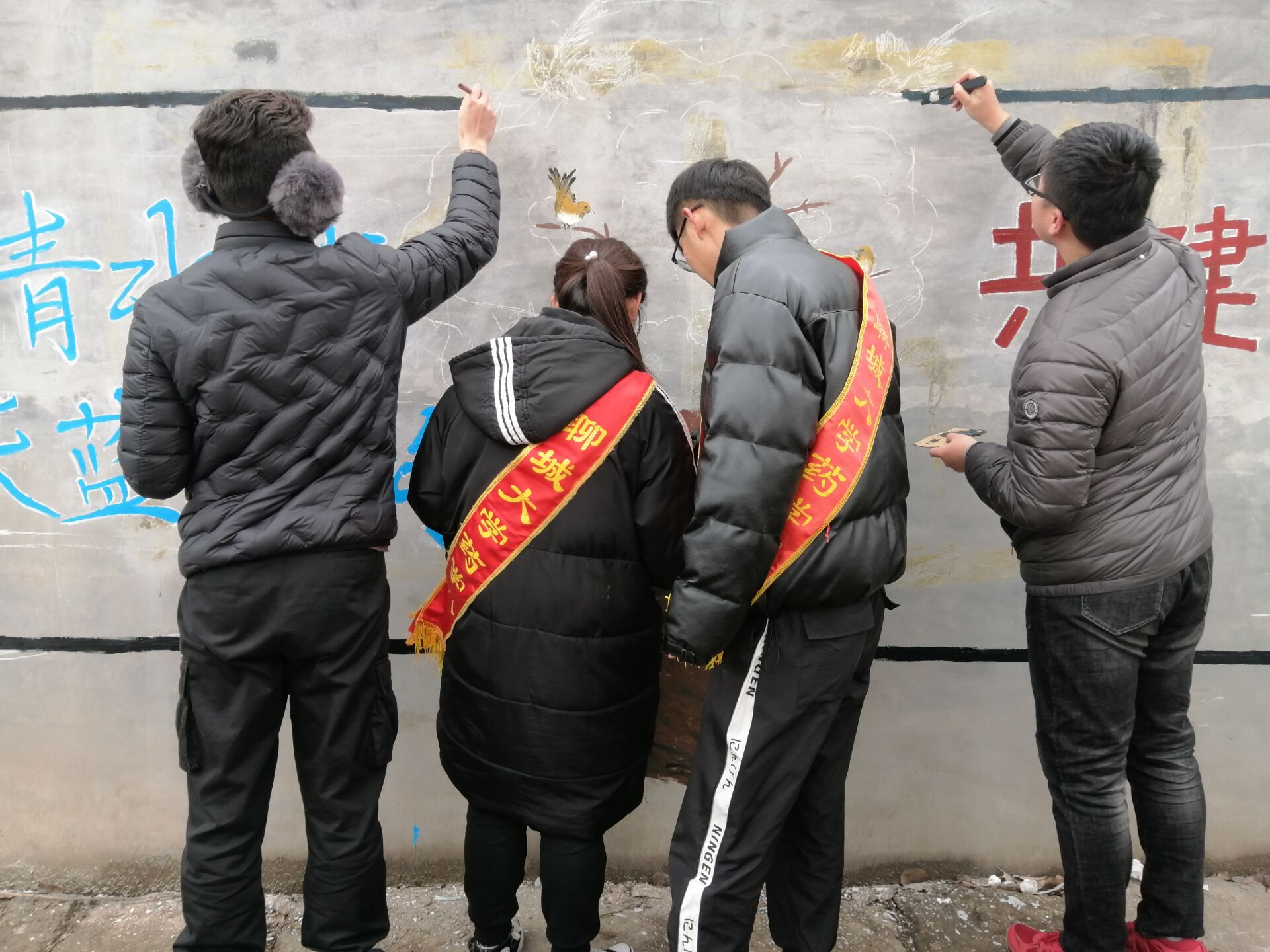 拉斯维加斯娱乐城