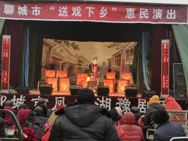 拉斯维加斯娱乐城