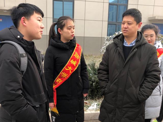 拉斯维加斯娱乐城