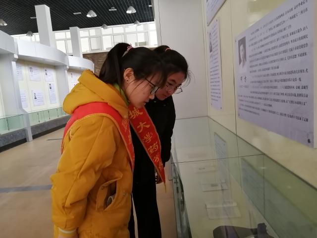 拉斯维加斯娱乐城