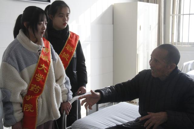 拉斯维加斯娱乐城