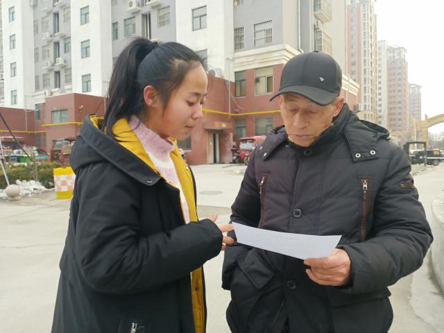 拉斯维加斯娱乐城
