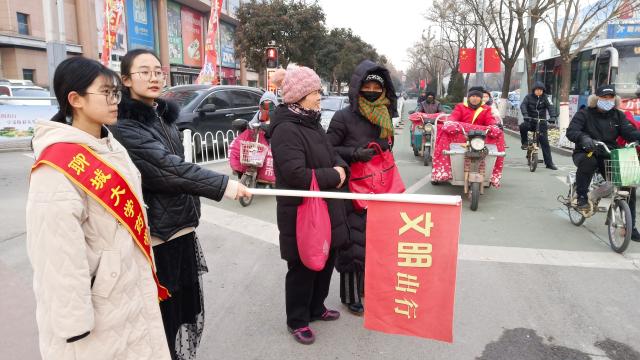 拉斯维加斯娱乐城