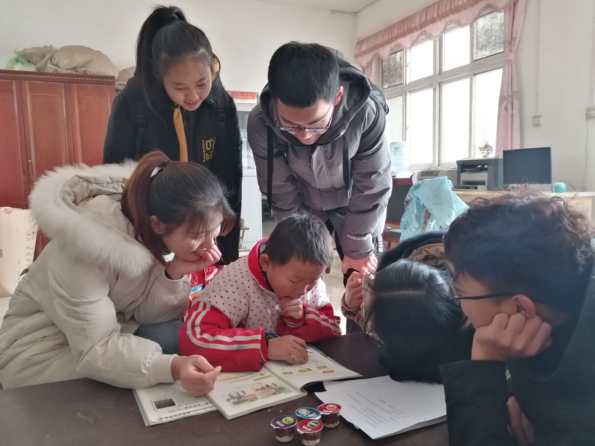 拉斯维加斯娱乐城