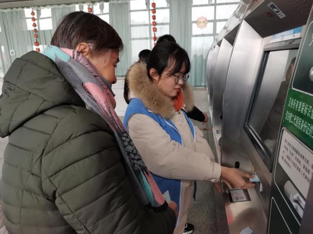 拉斯维加斯娱乐城