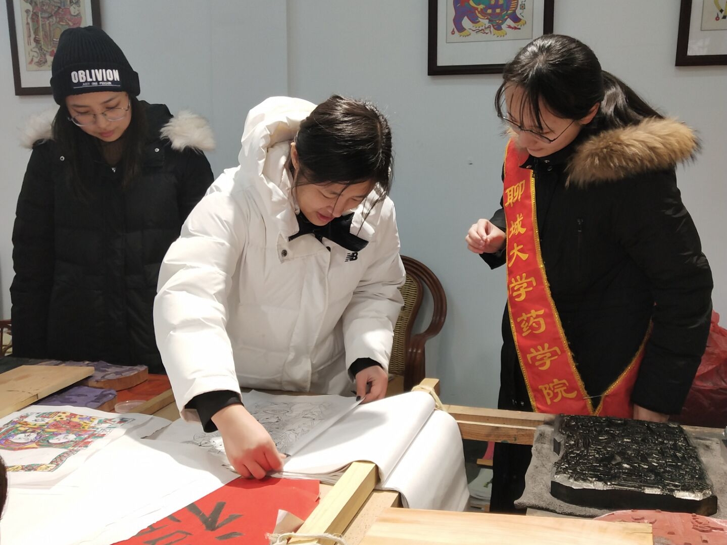 拉斯维加斯娱乐城