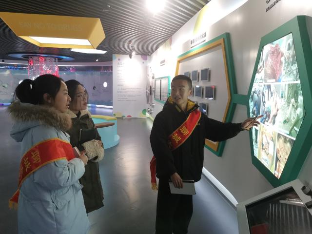 拉斯维加斯娱乐城