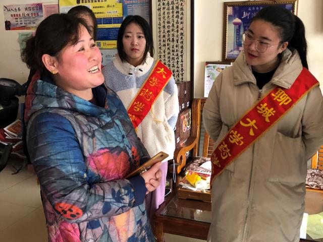 拉斯维加斯娱乐城