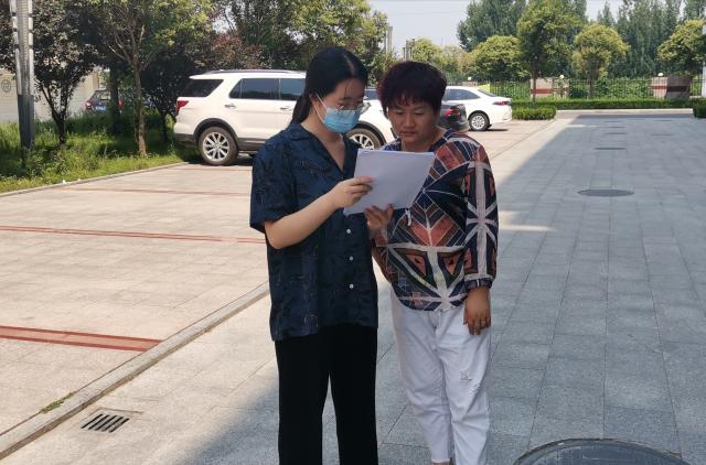 拉斯维加斯娱乐城
