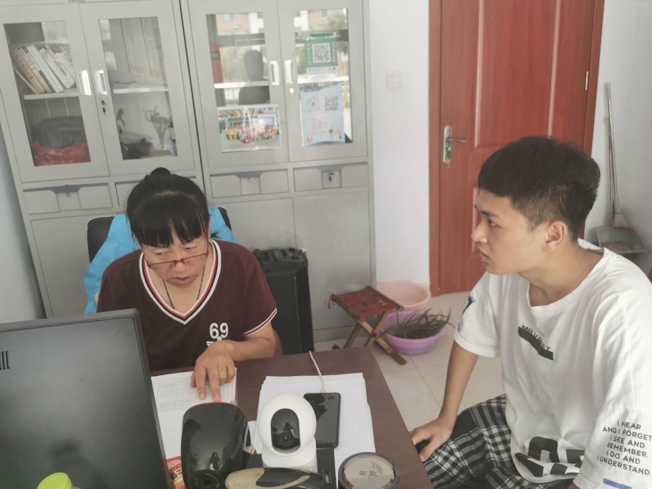 拉斯维加斯娱乐城