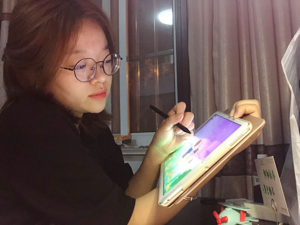 拉斯维加斯娱乐城