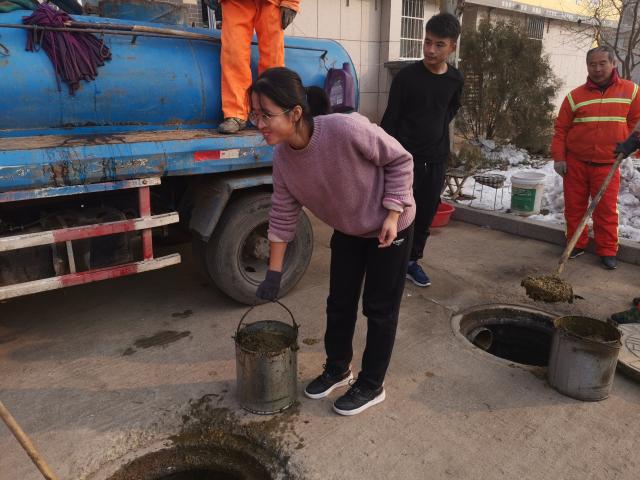 拉斯维加斯娱乐城