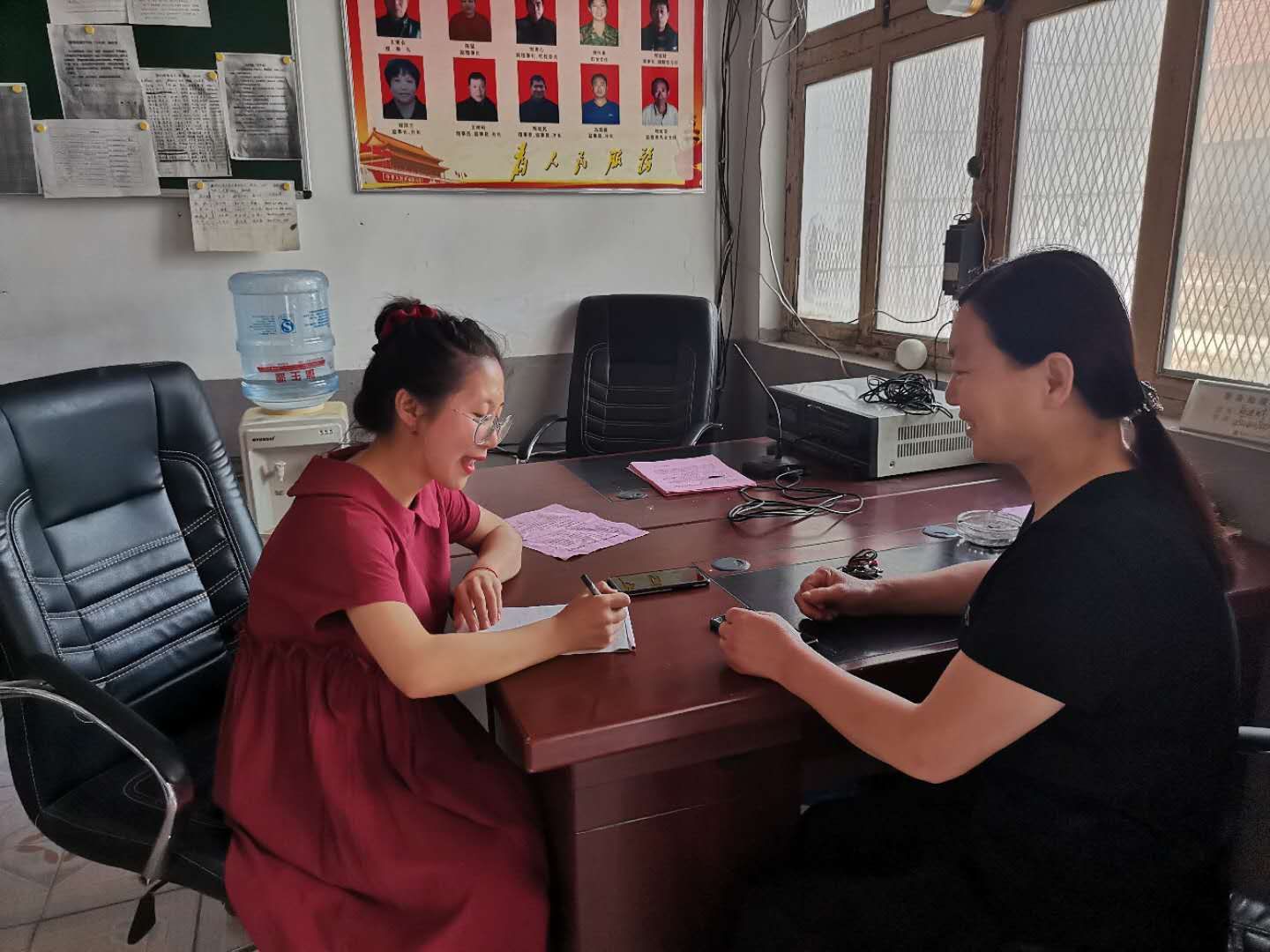 拉斯维加斯娱乐城
