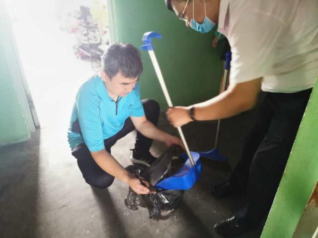 20200831159884401252909855.jpg 1.jpg