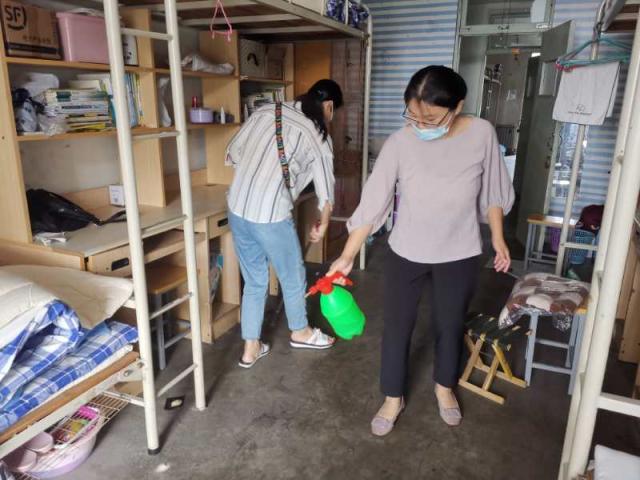 20200831159884401834003631.jpg 2.jpg