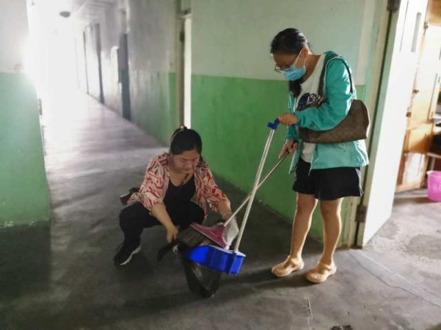 20200831159884402615401959.jpg 3.jpg