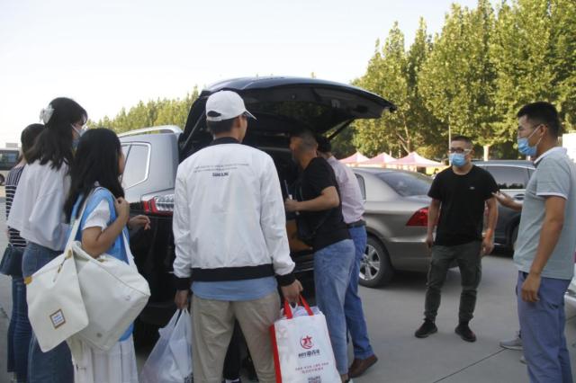 20200921160068571890009525.jpg 1.jpg