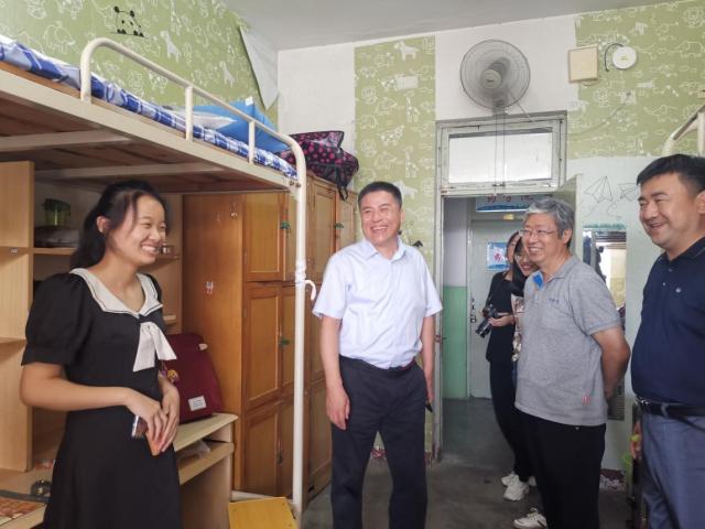 20200921160068574480502058.jpg 2.jpg