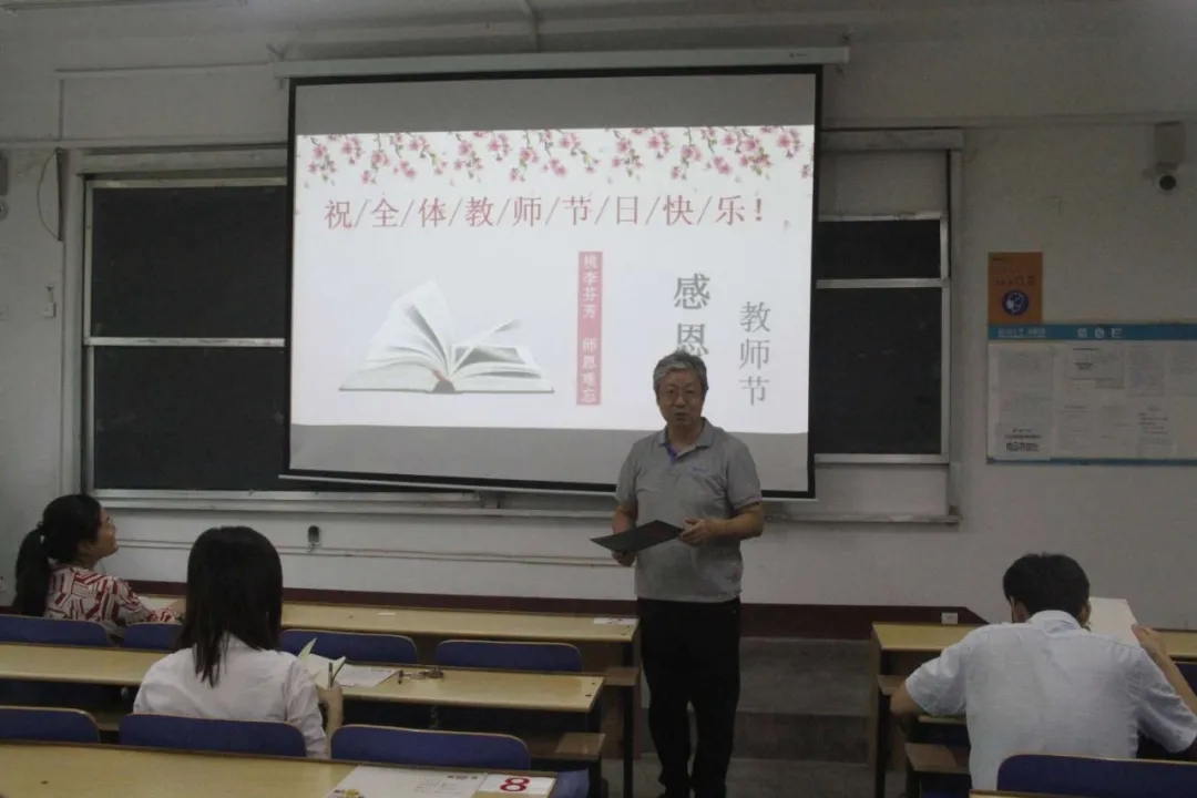 拉斯维加斯娱乐城