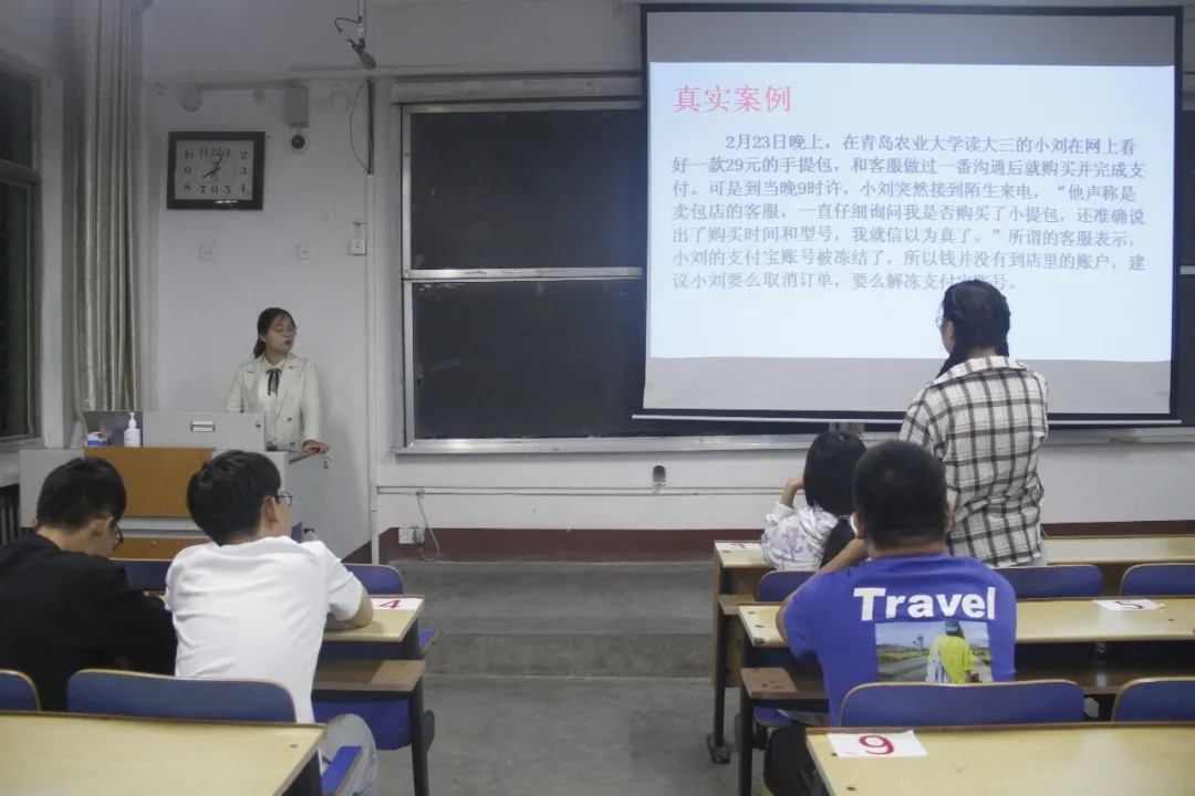 拉斯维加斯娱乐城