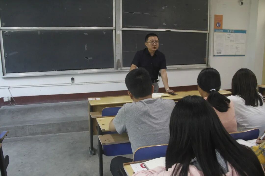 拉斯维加斯娱乐城