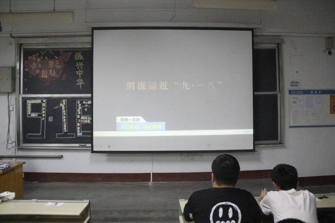 拉斯维加斯娱乐城