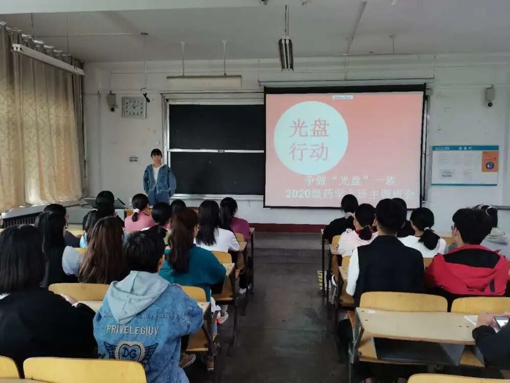 拉斯维加斯娱乐城