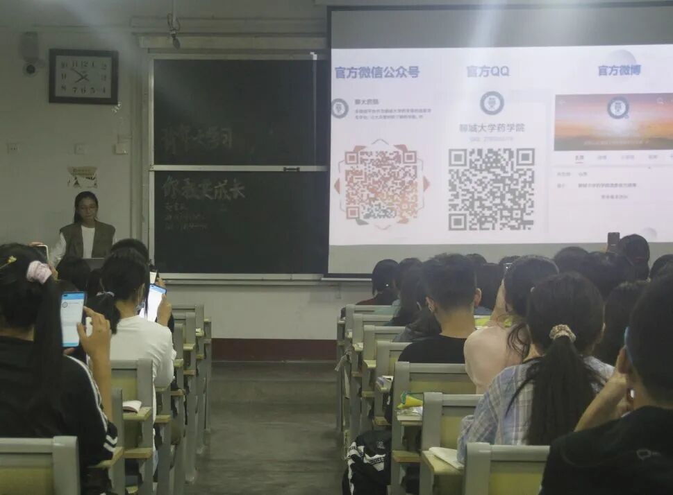 拉斯维加斯娱乐城