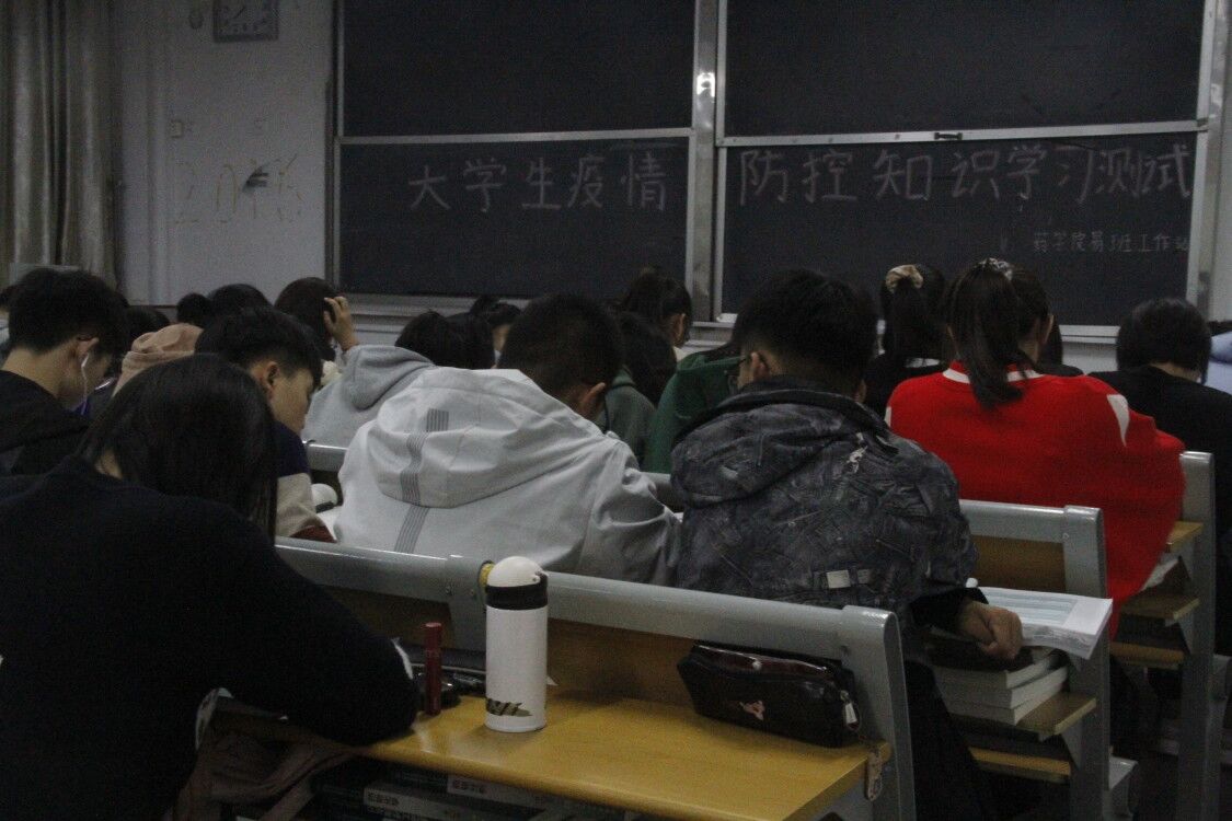 拉斯维加斯娱乐城