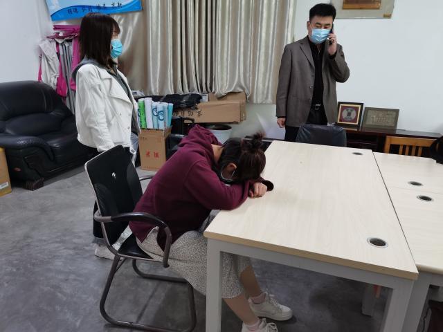 拉斯维加斯娱乐城