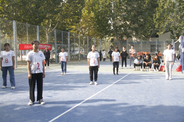 拉斯维加斯娱乐城