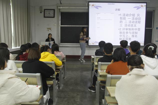 拉斯维加斯娱乐城