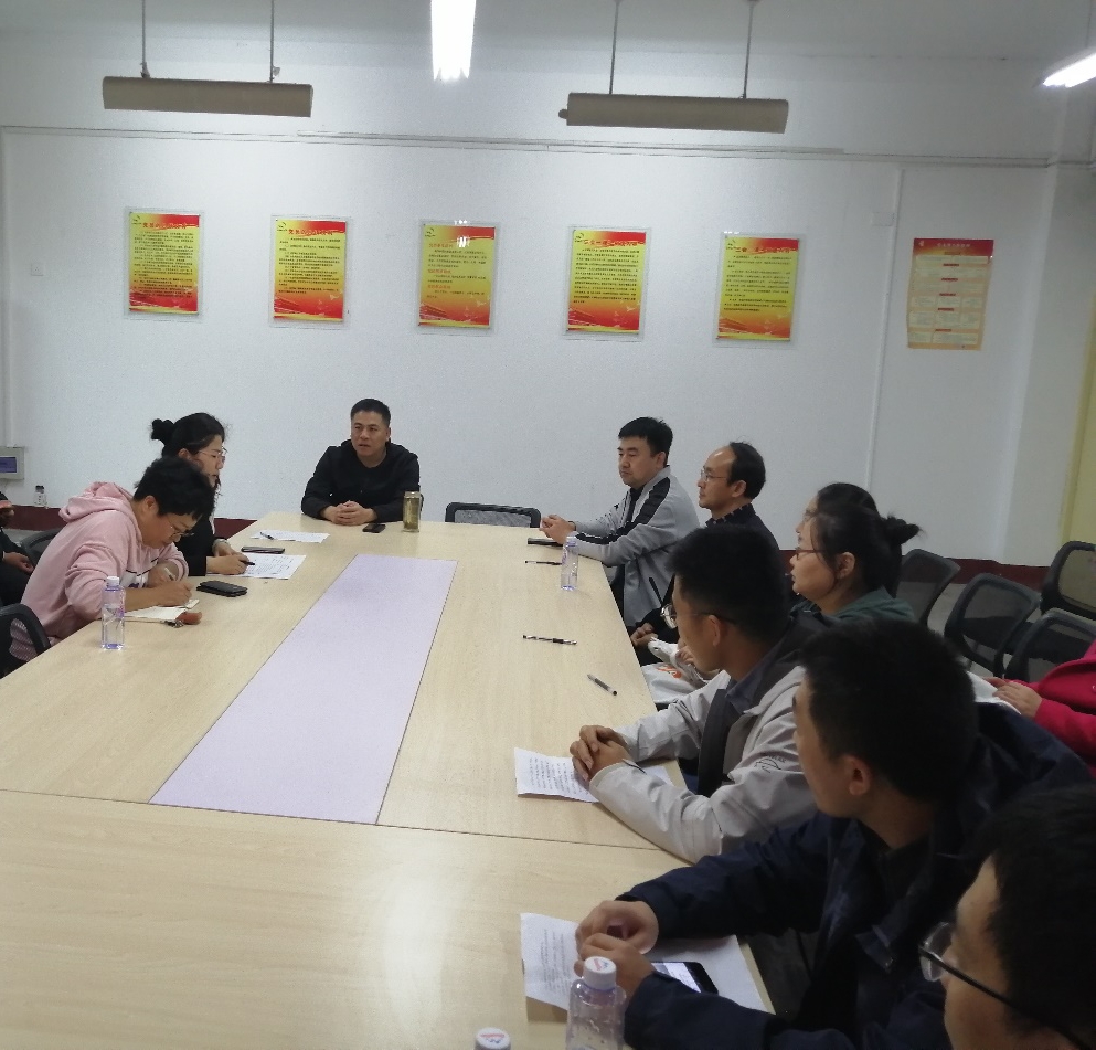 拉斯维加斯娱乐城