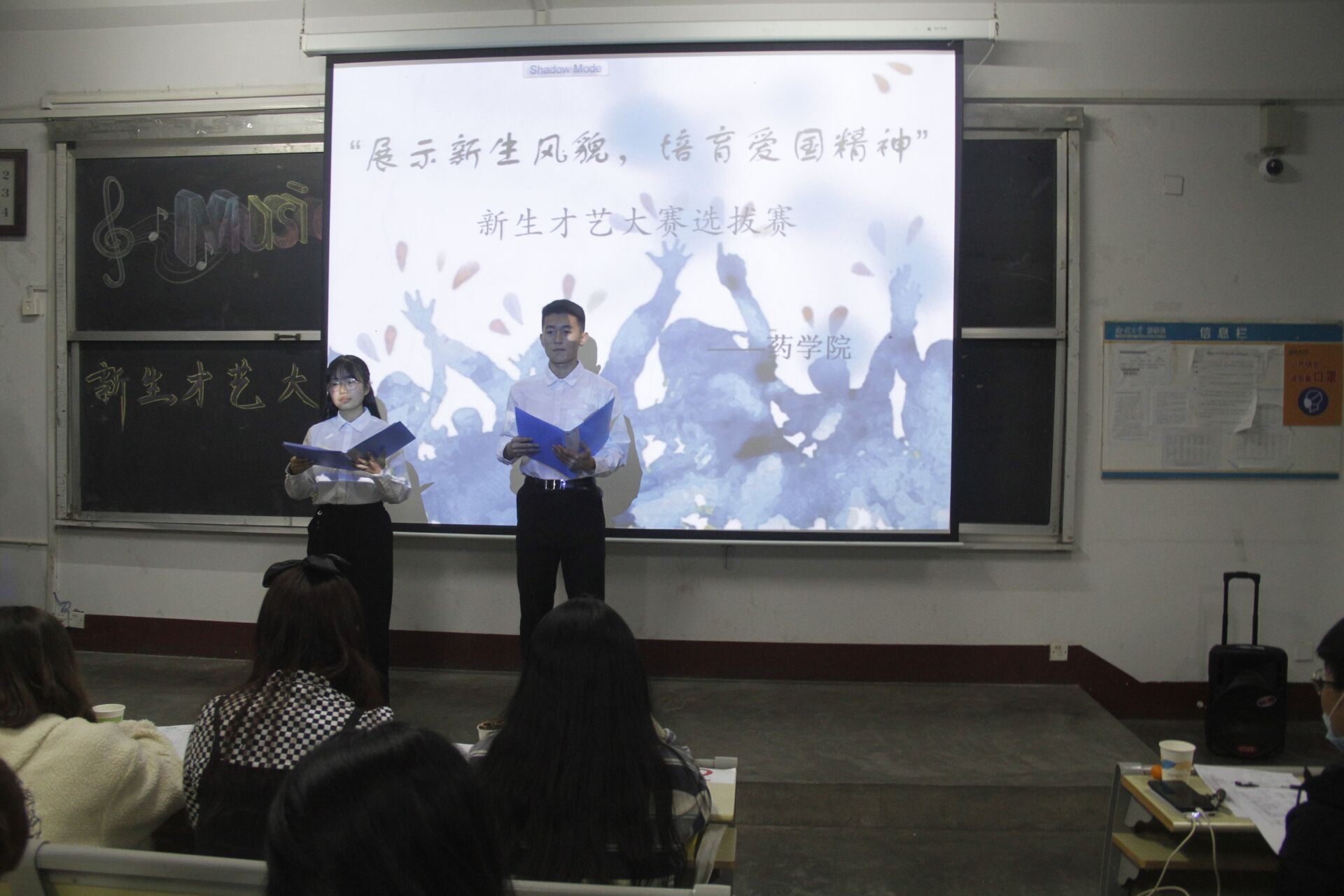 拉斯维加斯娱乐城