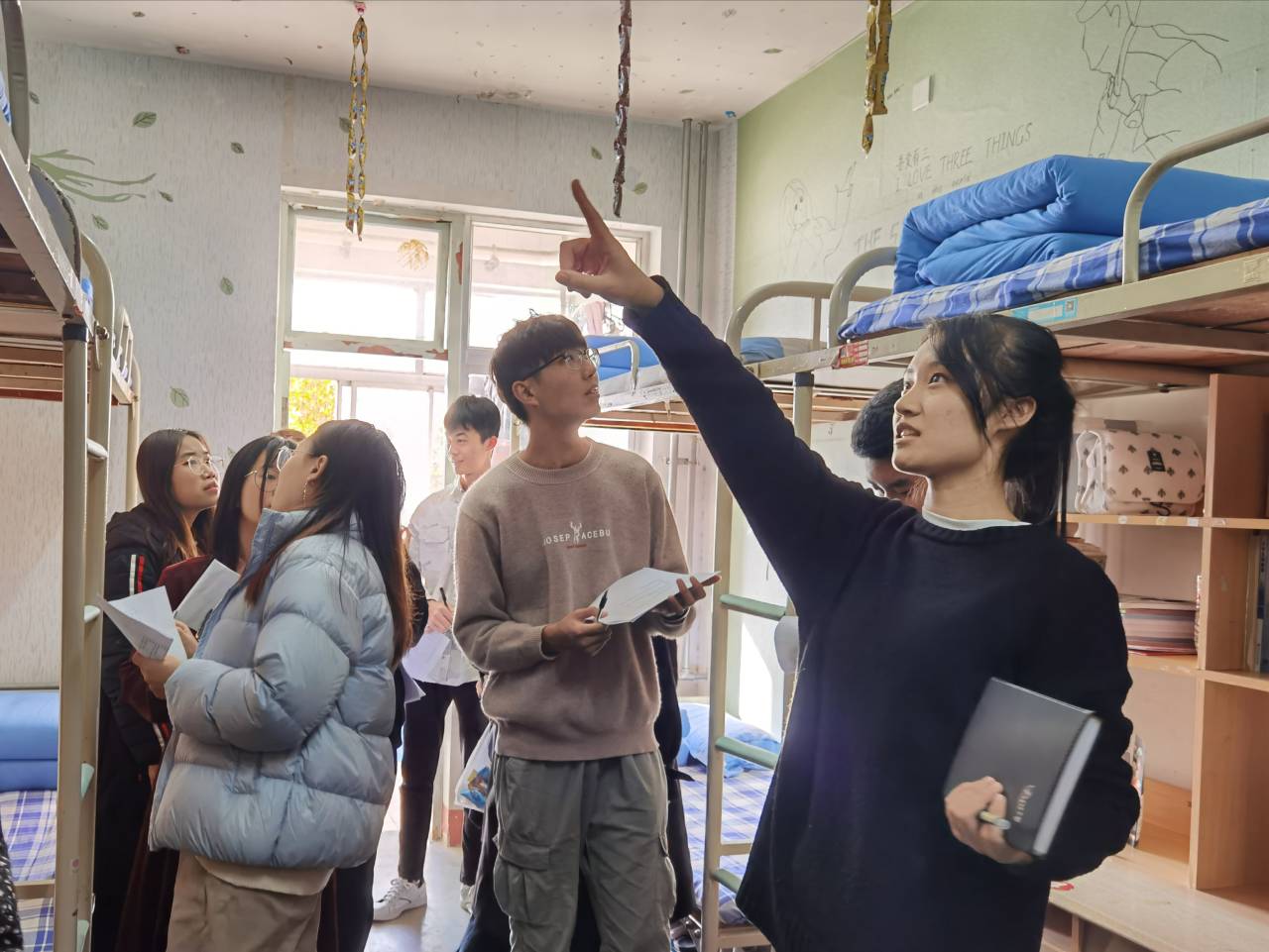 拉斯维加斯娱乐城