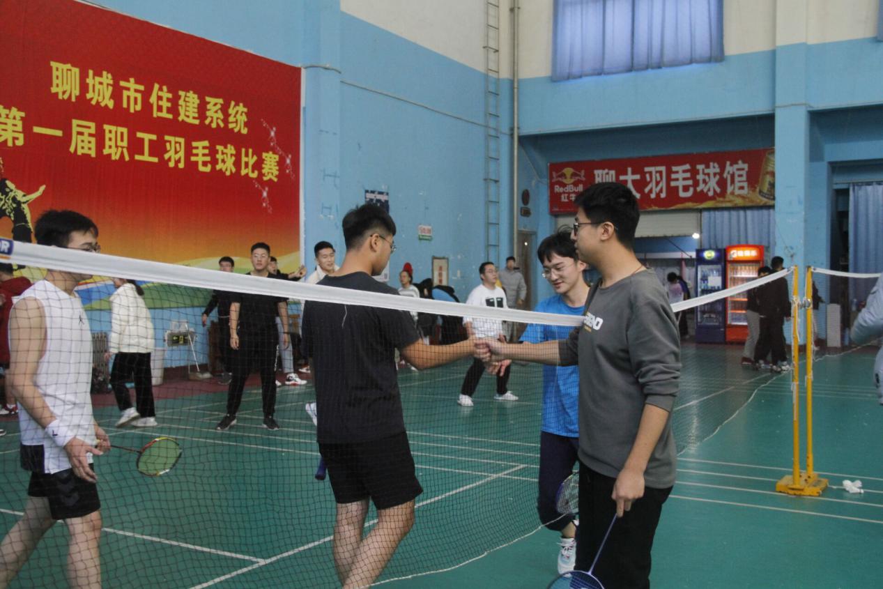 拉斯维加斯娱乐城