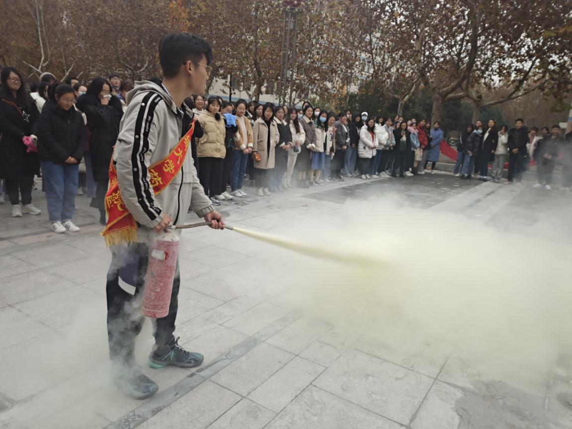 拉斯维加斯娱乐城