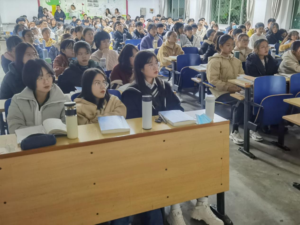 拉斯维加斯娱乐城