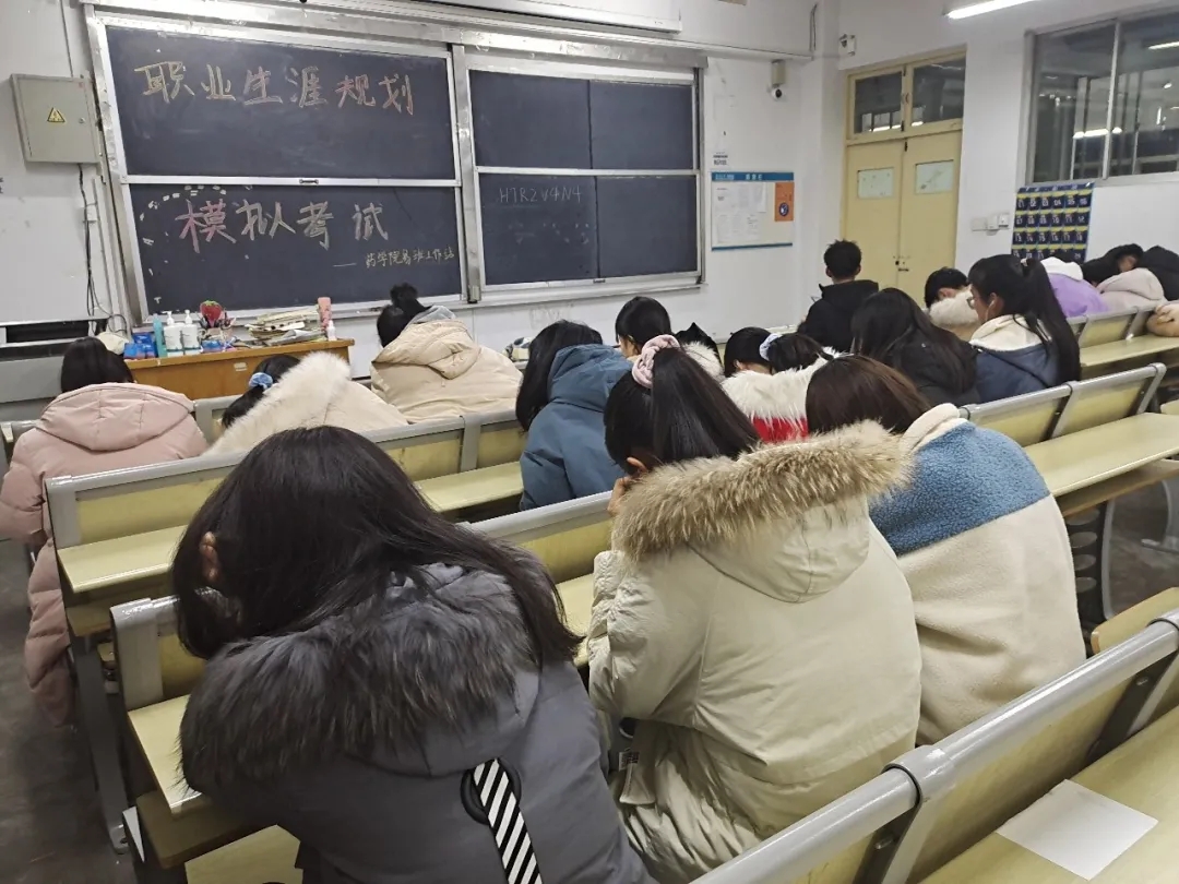 拉斯维加斯娱乐城
