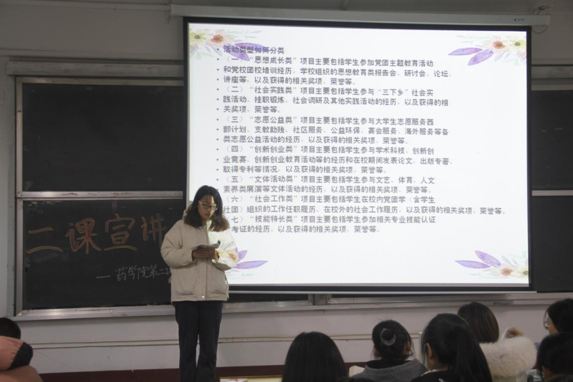 拉斯维加斯娱乐城