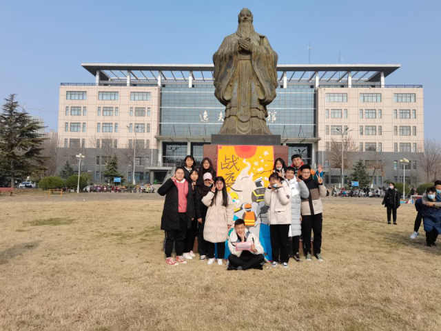 拉斯维加斯娱乐城