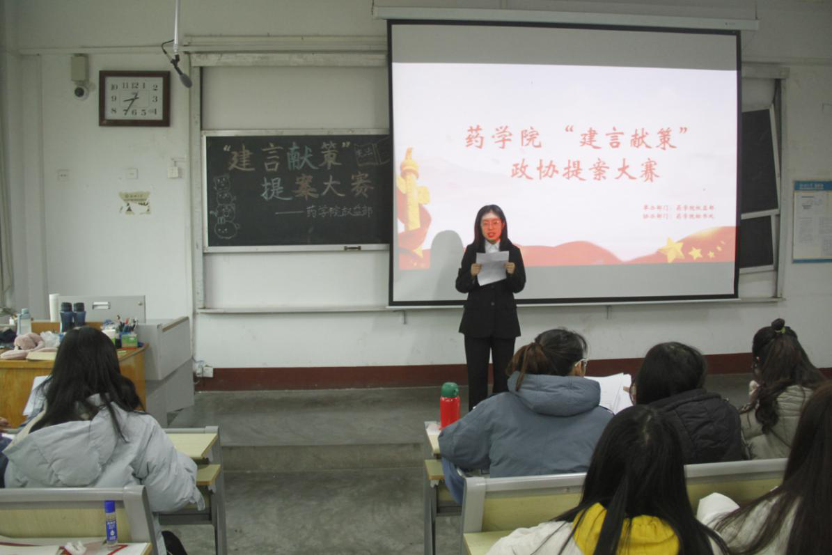 拉斯维加斯娱乐城