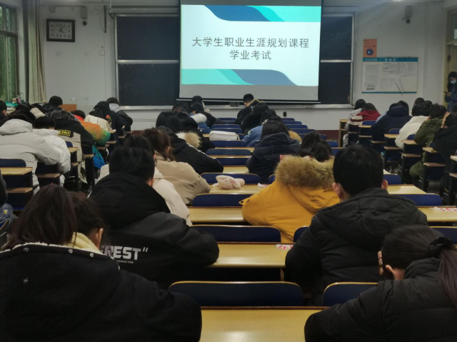 拉斯维加斯娱乐城