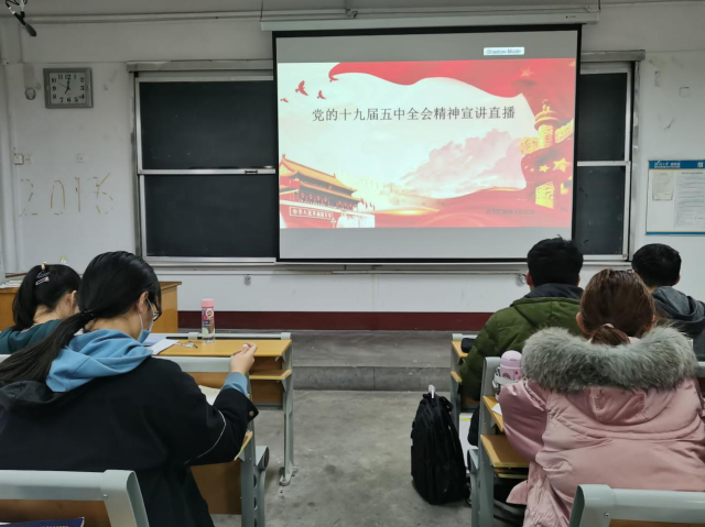 拉斯维加斯娱乐城
